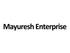 Mayuresh Enterprises