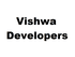 Vishwa Developers
