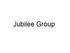 Jubilee Group