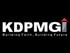 KDP Buildwell