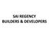 Sai Regency Builders & Developers