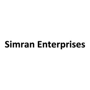 Simran Enterprises logo