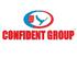 Confident Group
