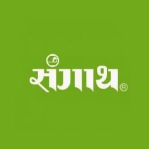 Sangath Group logo