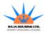 Raja Housing