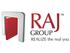 Raj Group