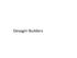 Devagiri Builders