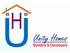 Unity Homes Builders & Developers