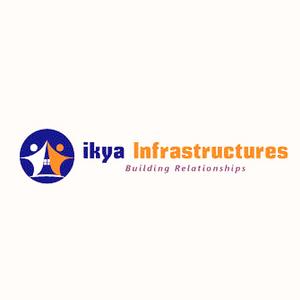 Hatha Group logo