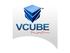 Vcube Promoters Pvt. Ltd.