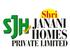 Shri Janani Homes Pvt Ltd
