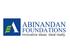 Abinandan Foundations