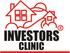 Investor Clinic