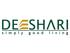 Deeshari Group