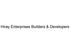 Hiray Enterprises Builders & Developers