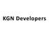 KGN Developers