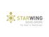 Starwing Developers