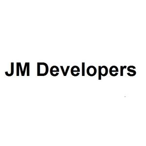 JM Developers logo