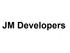 JM Developers