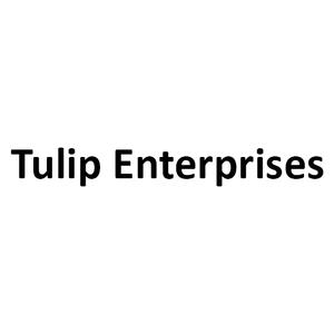 Tulip Enterprises logo