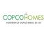 COPCO Homes