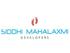Siddhi Mahalaxmi Developers