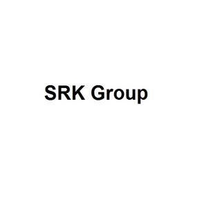 SRK Group logo