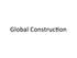 Global Construction