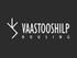 Vaastooshilp Housing
