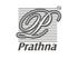 Prathna Buildcon