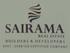 Sairama