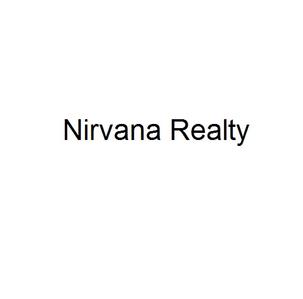 Nirvana Realty logo