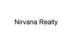 Nirvana Realty