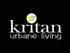 Kritan Urbane Living