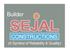 Sejal Constructions