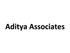 Aditya Associates