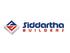 Siddartha Builders