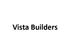 Vista Builders