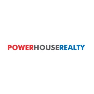 Power House Realty logo