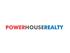 Power House Realty