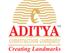 Aditya Construction Company