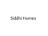 Siddhi Homes