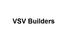VSV Builders
