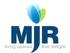 MJR Builders Private Limited