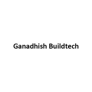 Ganadhish Buildtech logo