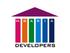 M Baria Developers