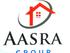 Aasra Group