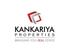 Kankariya Properties
