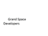 Grand Space Developers