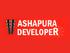 Ashapura Developer
